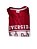 Camisa UFF UNISSEX - Imagem 7