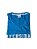 Camisa UFF UNISSEX - Imagem 3