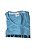 Camisa UFF UNISSEX - Imagem 5