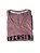 Camisa UFF UNISSEX - Imagem 4