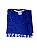 Camisa UFF UNISSEX - Imagem 8