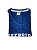 Camisa UFF UNISSEX - Imagem 9