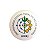 BOTTON UFRRJ - Imagem 1