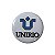 BOTTON UNIRIO - Imagem 1