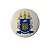 BOTTON UFF - Imagem 1