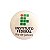 BOTTON IFRJ - Imagem 1