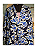 Kimono Midi Suave - Imagem 2