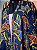Kimono Midi Passeio - Imagem 3