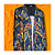 Kimono Midi Passeio - Imagem 1