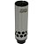Bico Geiser Para Fonte 63 mm - 2  1/2 polegadas - Imagem 1