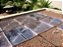 Aquecedor Solar Para Piscinas Girassol G1eA - VENDAS SOB ENCOMENDA - Imagem 2