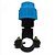 Kit Aquecedor Solar Para Piscinas 56.000 L - Imagem 2