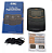Kit Aquecedor Solar Para Piscinas 56.000 L - Imagem 6