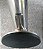 Escada Para Piscinas Fisioterápica 7 Degraus 1,40 m Aço Inox 316 - PRODUTO SOB ENCOMENDA - Imagem 2