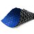 Capa Térmica Para Piscinas Black And Blue - Imagem 3