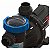 Motobomba Para Piscinas 1/4 CV 110 ou 220 V IP21 - Imagem 2