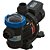 Motobomba Para Piscinas 1/4 CV 110 ou 220 V IP55 - Imagem 1