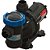 Motobomba Para Piscinas 1 CV 110 ou 220 V IP21 - Imagem 1