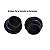 Motobomba Para Piscinas 1 CV 110 ou 220 V IP55 - Imagem 2