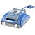 Aspirador Automático Para Limpeza de Piscinas Até 12 m RB6 - Imagem 1