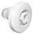 Dispositivo de Hidromassagem Para Piscinas de Vinil em ABS  1 1/2 Standard - Imagem 1