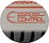 Mini Central de Comando de LED para Piscinas 6A 72w - Imagem 2