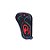Comando de LED para Piscinas 6A 72w Standard - Imagem 2
