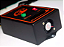 Comando de LED para Piscinas 6A 72w Touch - Imagem 1