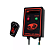 Comando de LED para Piscinas 12A 144w Standard - Imagem 1