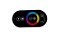 Comando de LED para Piscinas 12A 144w Touch - Imagem 2