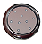 Refletor de LED Para Piscina em Inox 9w RGB Super LED Single - Imagem 1