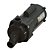Bomba Para Banheira de Hidromassagem 3/4 cv Mono - Imagem 1