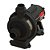 Bomba Para Banheiras e Cascatas BHGW 150 1,5 cv Monofásica - Imagem 1