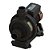 Bomba Para Hidromassagem em Piscinas e Cascatas 1 1/2 cv BHG 150 - Imagem 1
