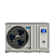 Trocador de Calor TH 60 220V bif Horizontal 53 Mil Litros COM TOUCH SCREEN - Imagem 1