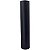 Duto para Lareira Diamond E80 - Imagem 1