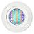 Luminária Led SMD Universal RGB - 36W - Imagem 1