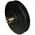 Rotor 1 cv Mono Bombas Sodramar Original - ESGOTADO - Imagem 2