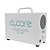 Ozônio Para Ambientes Panozon O3 Care Plus - Imagem 1
