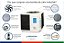 Bomba de Calor ID30 220V Mono Até 30 Mil Litros - Com Wi-fi PREÇOS PROMOCIONAIS CONSULTE- NOS. - Imagem 3