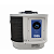 Bomba de Calor ID30 220V Mono Até 30 Mil Litros - Com Wi-fi PREÇOS PROMOCIONAIS CONSULTE- NOS. - Imagem 1