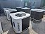 Bomba de Calor ID30 220V Mono Até 30 Mil Litros - Com Wi-fi PREÇOS PROMOCIONAIS CONSULTE- NOS. - Imagem 2