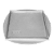 Tampão 50 X 50 Simples Rebaixado Aro Redondo - Imagem 1