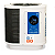 Bomba de Calor ID80 220V 380V Mono Tri Até 80 Mil Litros- Com Wi-fi - PREÇOS PROMOCIONAIS CONSULTE- NOS. - Imagem 3