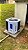 Bomba de Calor ID80 220V 380V Mono Tri Até 80 Mil Litros- Com Wi-fi - PREÇOS PROMOCIONAIS CONSULTE- NOS. - Imagem 2