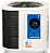 Bomba de Calor ID100 220V ou 380V Mono/Tri Até 100 Mil Litros- Com Wi-fi- PREÇOS PROMOCIONAIS CONSULTE- NOS. - Imagem 1