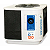 Bomba de Calor ID120 220V 380V Mono/tri Até 120 Mil Litros - Com Wi-fi- PREÇOS PROMOCIONAIS CONSULTE- NOS. - Imagem 1