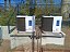 Bomba de Calor ID120 220V 380V Mono/tri Até 120 Mil Litros - Com Wi-fi- PREÇOS PROMOCIONAIS CONSULTE- NOS. - Imagem 2
