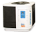 Trocador de Calor Banho IDH120 Digital 60 Graus Tri 220V Marca Industek - Com Wi-fi - PREÇOS PROMOCIONAIS - Imagem 1