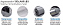 Aquecedor Solar Flex BPH 300 Lts Horizontal Baixa Pressão Inox 304 Mono 220V 60HZ - PREÇOS PROMOCIONAIS - Imagem 2